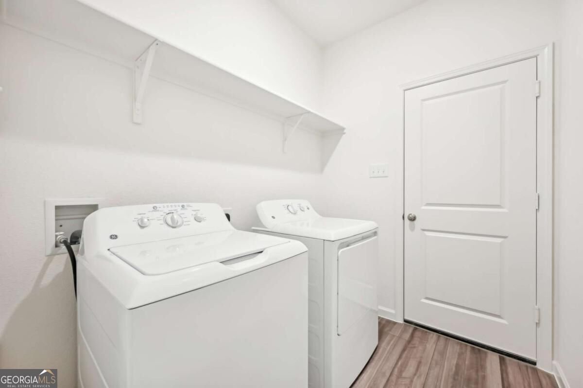 32 Crescent Boulevard Carrollton - Photo 50