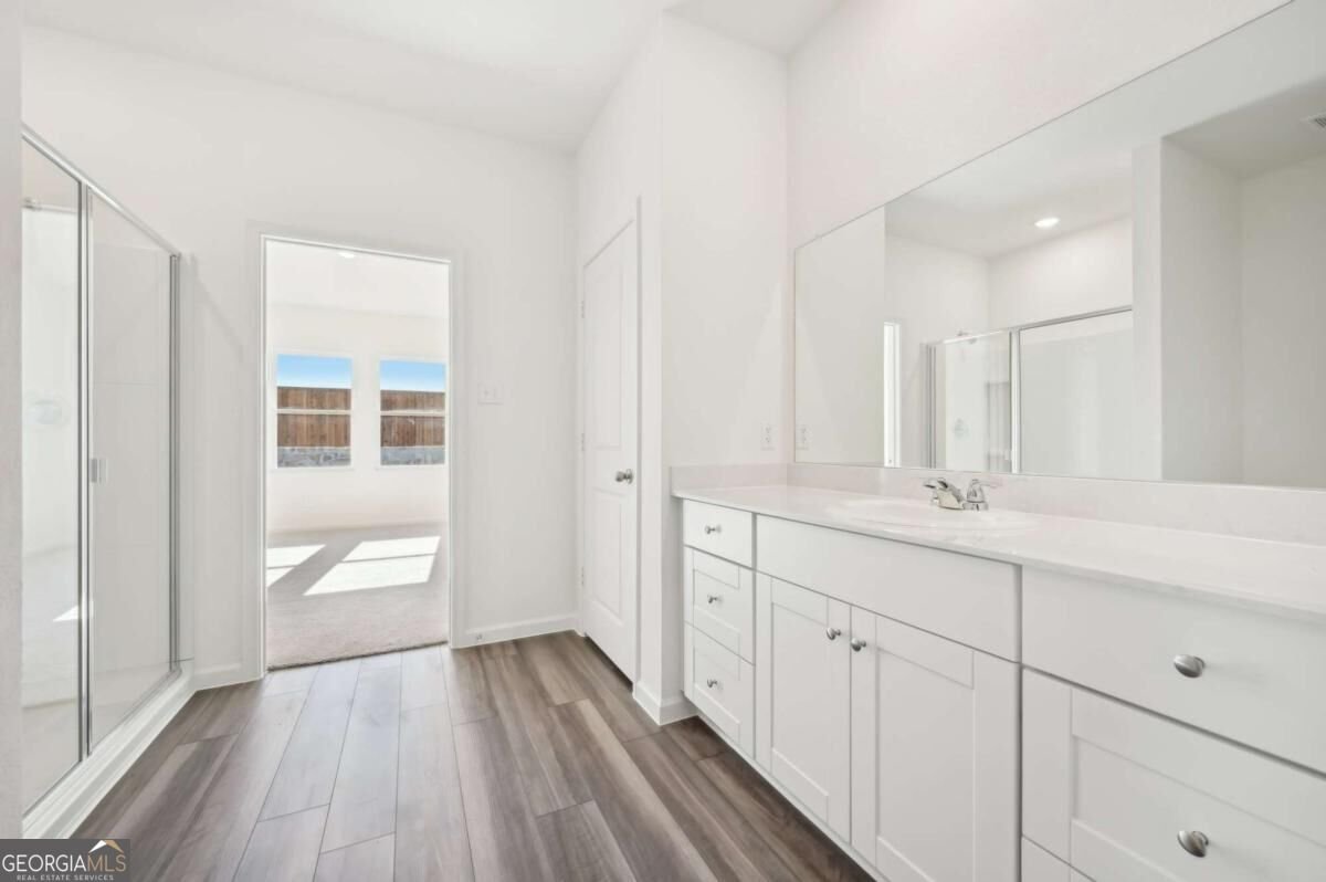 32 Crescent Boulevard Carrollton - Photo 51