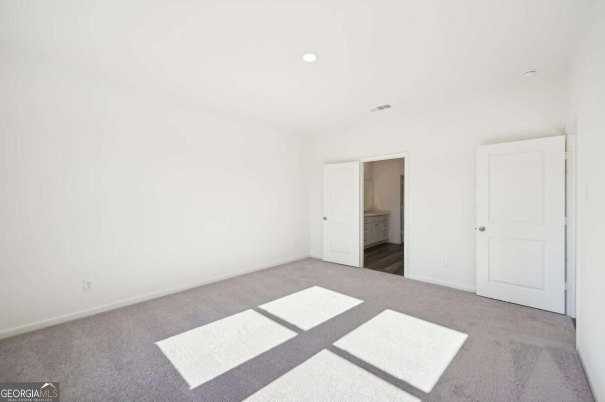 32 Crescent Boulevard Carrollton - Photo 52