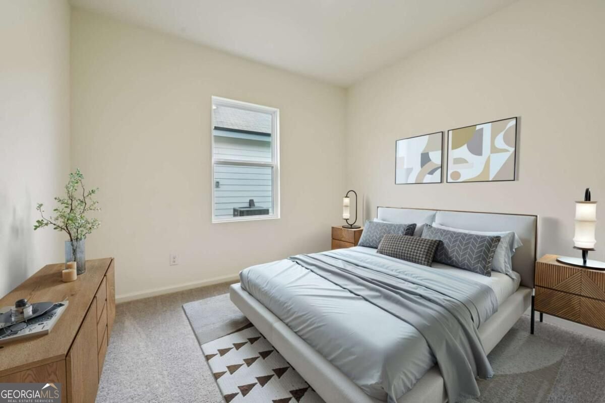 32 Crescent Boulevard Carrollton - Photo 7