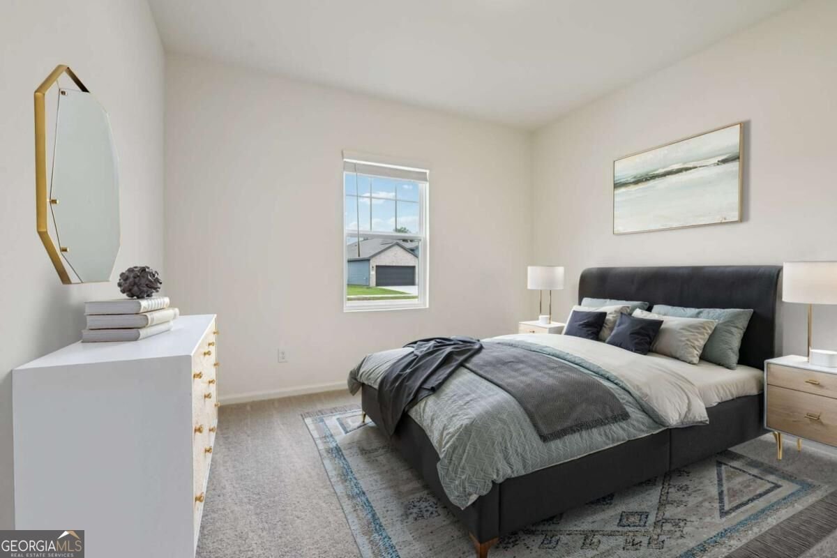 32 Crescent Boulevard Carrollton - Photo 8