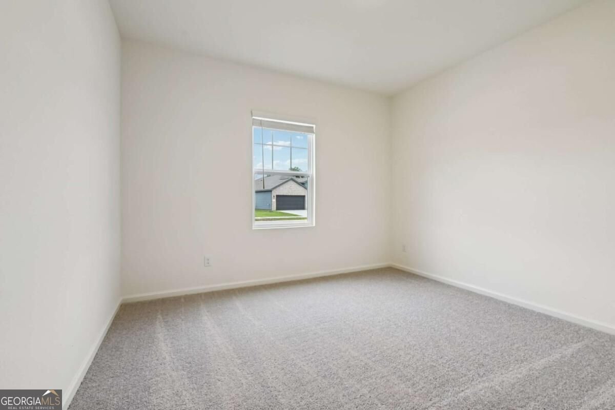 32 Crescent Boulevard Carrollton - Photo 9