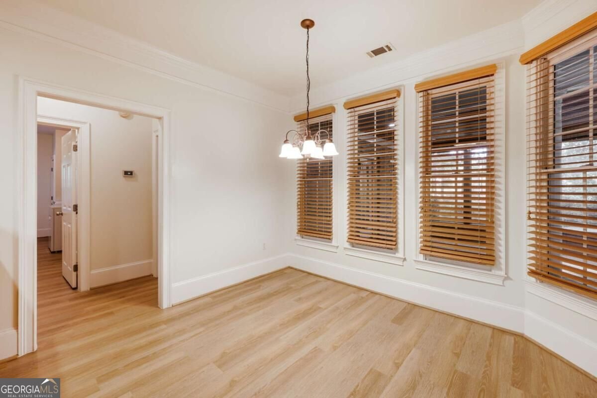 1410 Lane Creek Drive Bishop - Photo 11