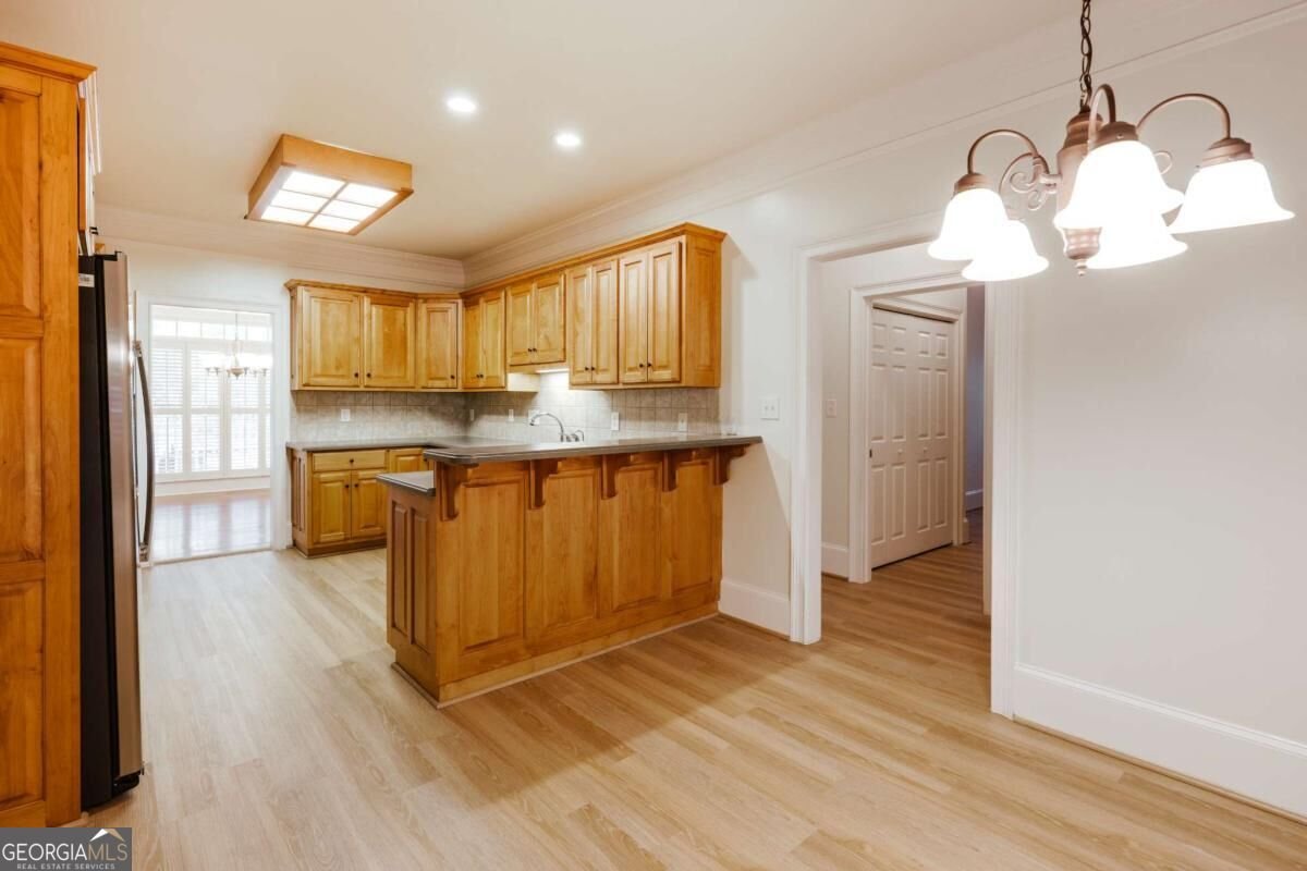 1410 Lane Creek Drive Bishop - Photo 12