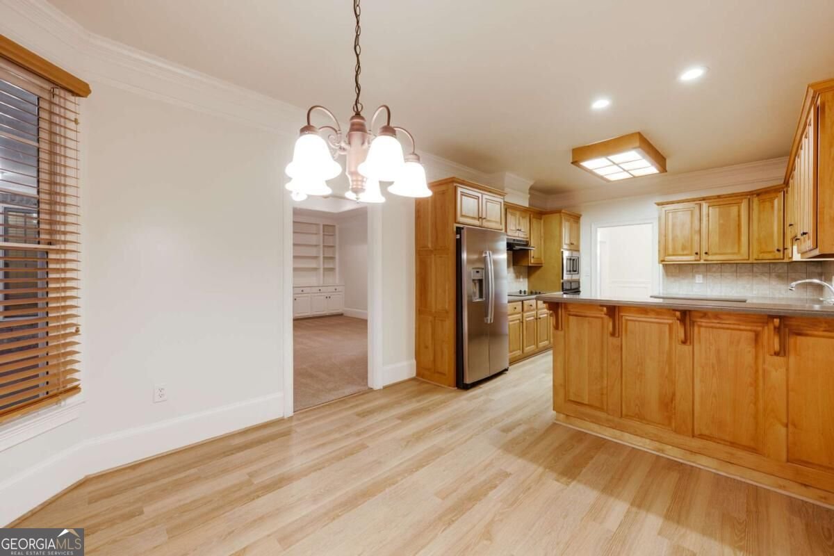 1410 Lane Creek Drive Bishop - Photo 13