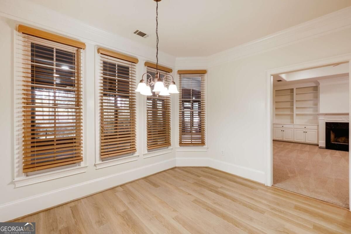 1410 Lane Creek Drive Bishop - Photo 14