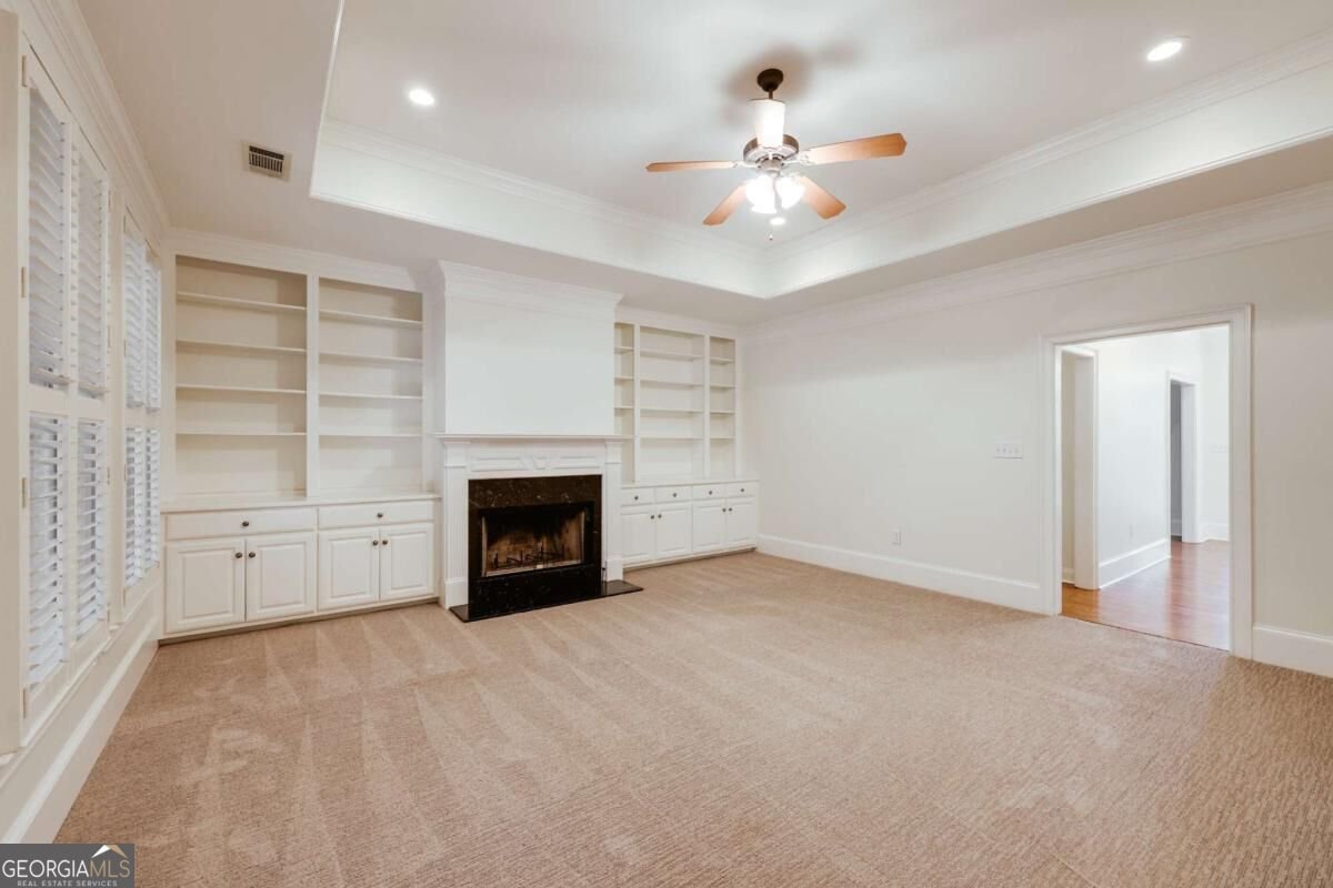1410 Lane Creek Drive Bishop - Photo 15