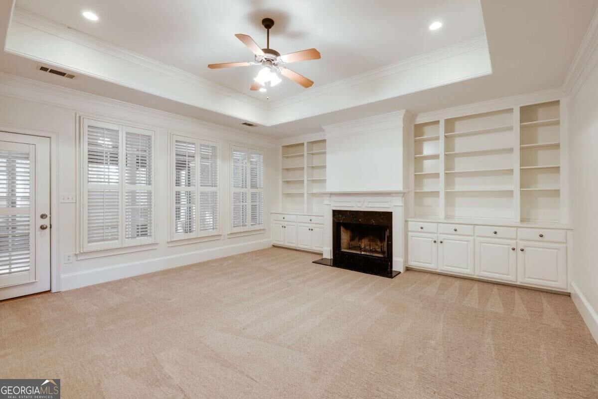 1410 Lane Creek Drive Bishop - Photo 16