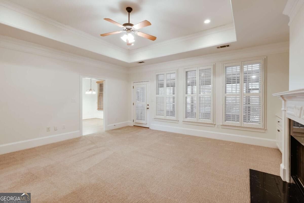 1410 Lane Creek Drive Bishop - Photo 17