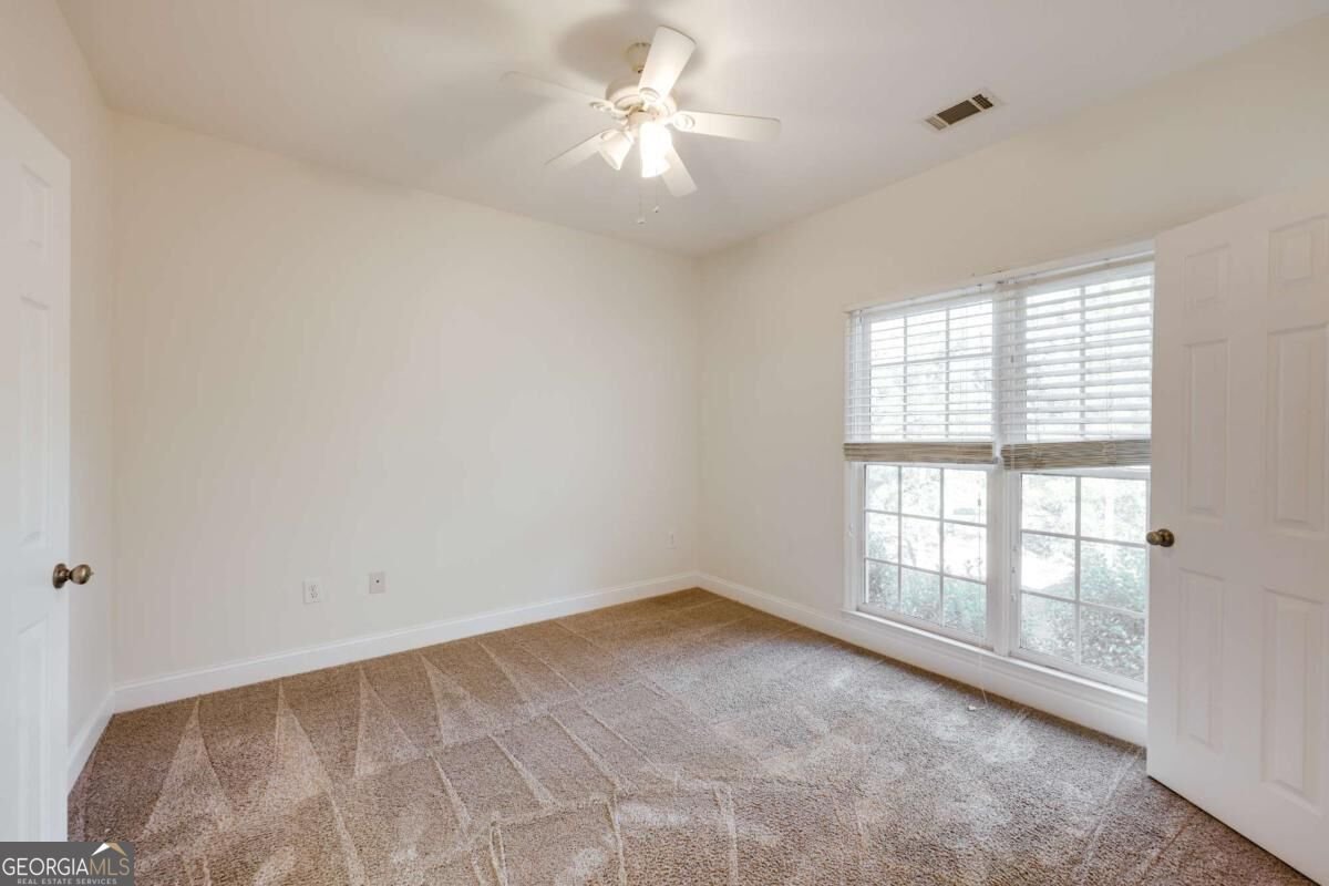 1410 Lane Creek Drive Bishop - Photo 18