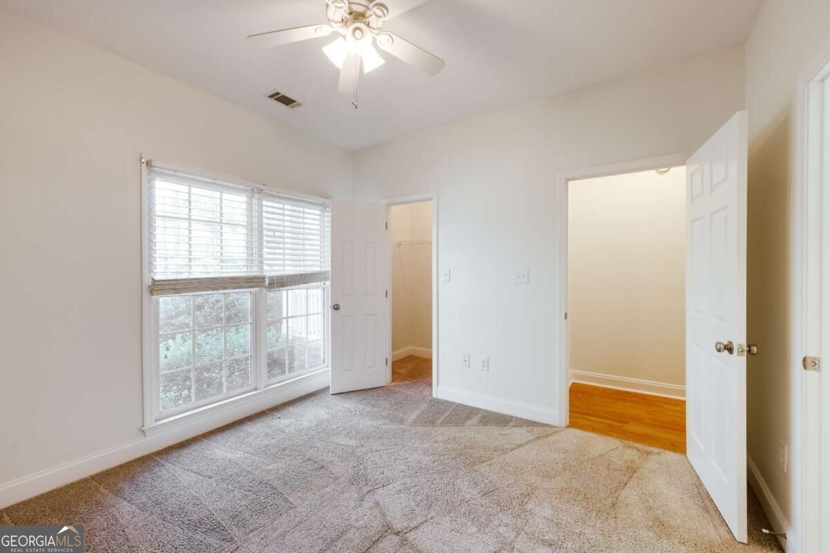 1410 Lane Creek Drive Bishop - Photo 19