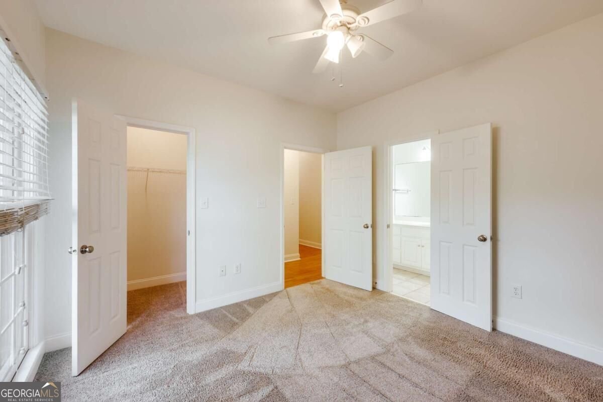 1410 Lane Creek Drive Bishop - Photo 20