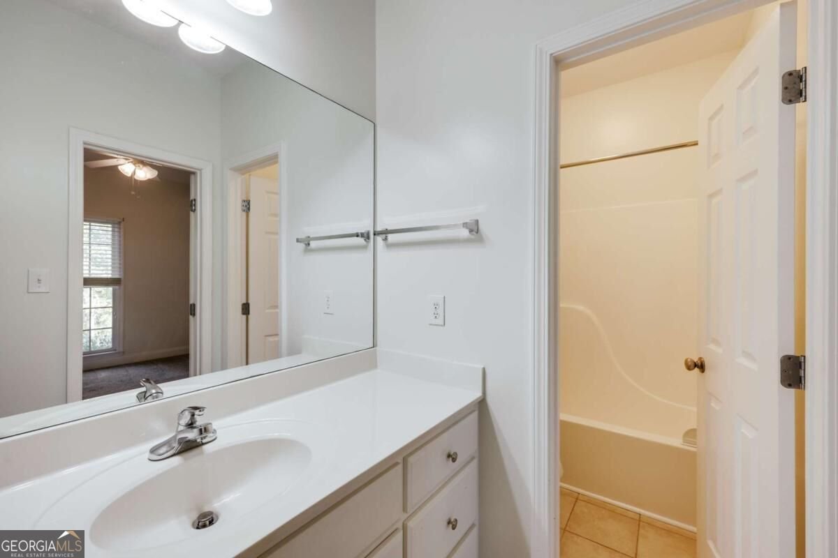 1410 Lane Creek Drive Bishop - Photo 21