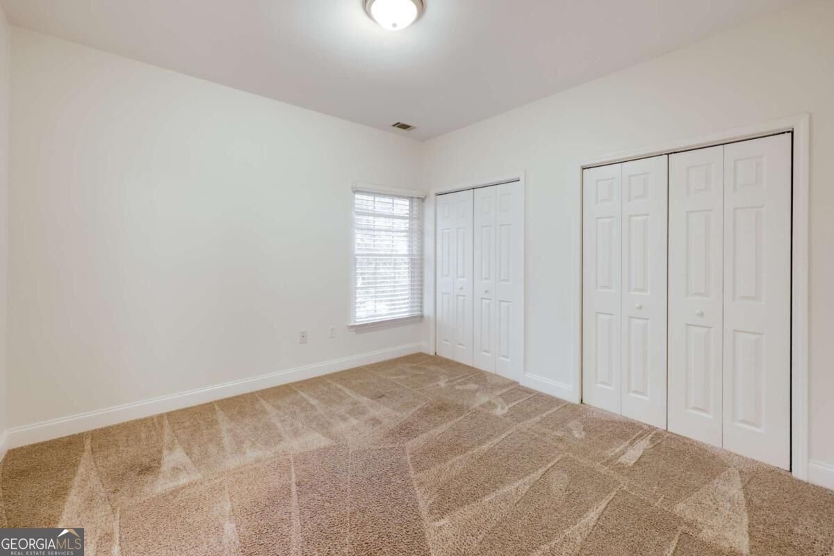 1410 Lane Creek Drive Bishop - Photo 22