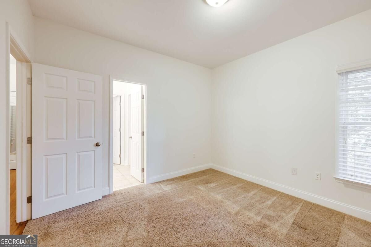 1410 Lane Creek Drive Bishop - Photo 23