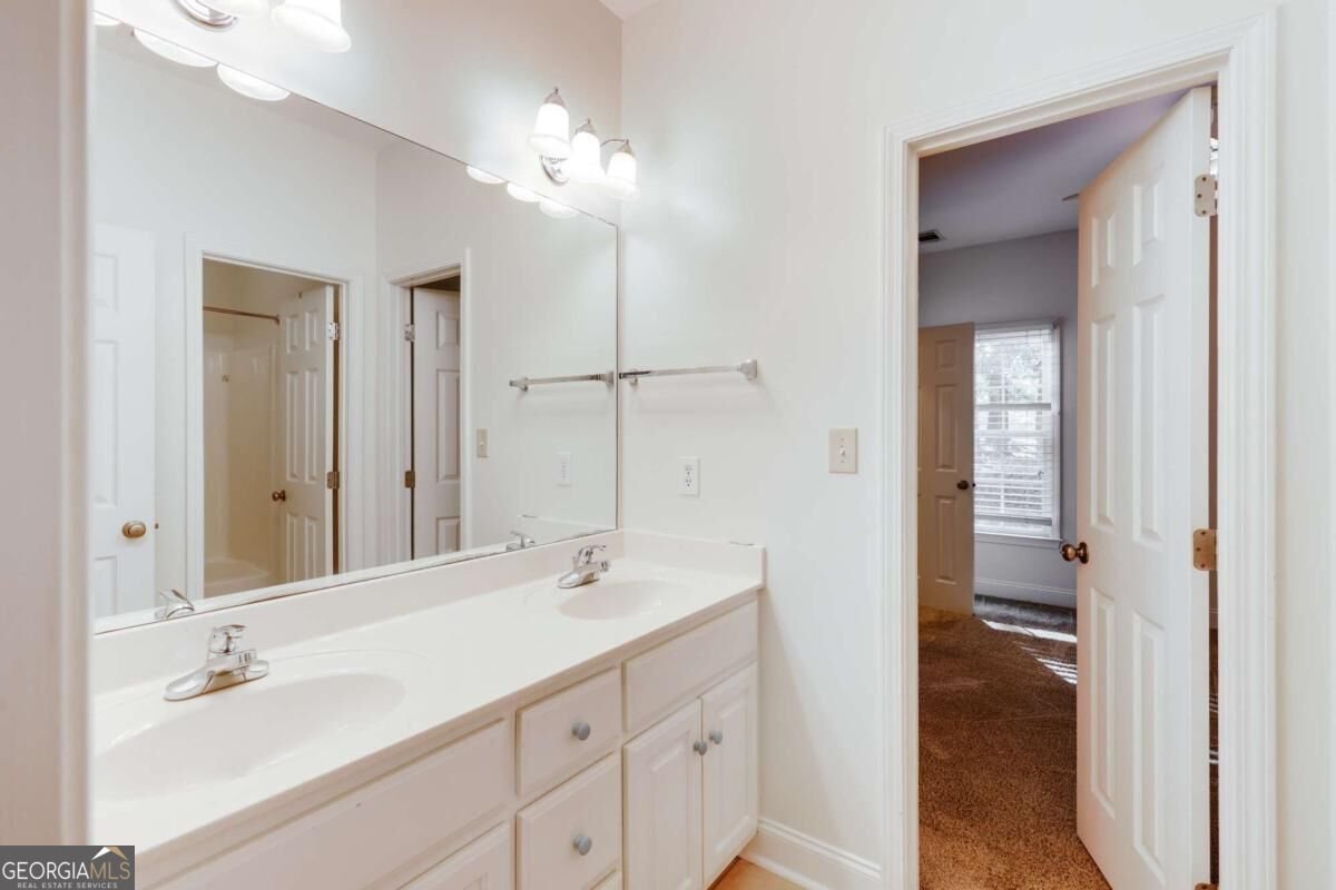 1410 Lane Creek Drive Bishop - Photo 24