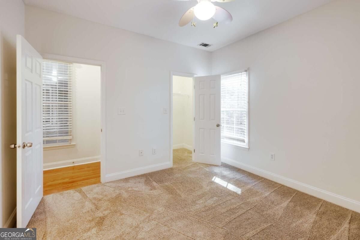 1410 Lane Creek Drive Bishop - Photo 25