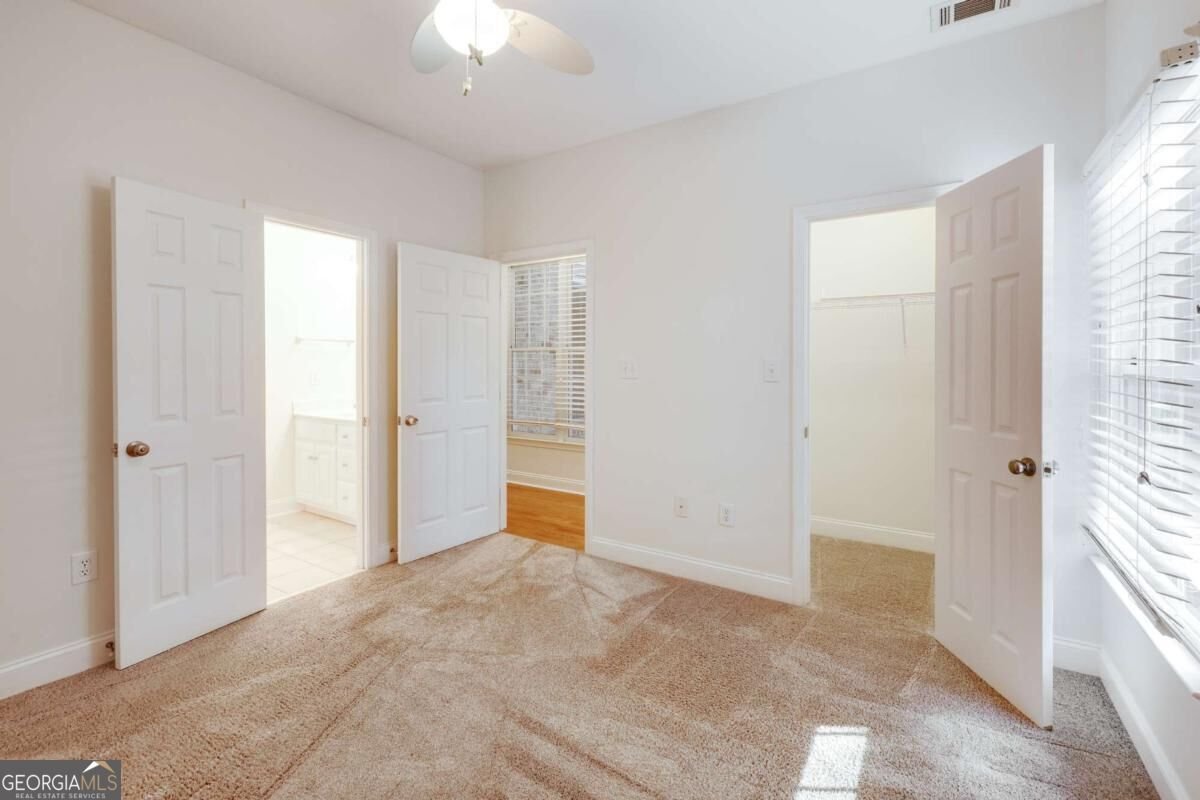 1410 Lane Creek Drive Bishop - Photo 26