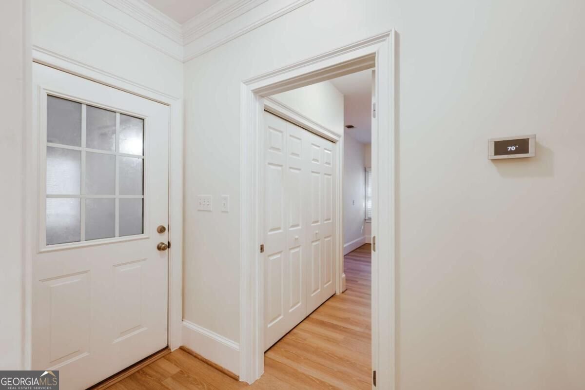 1410 Lane Creek Drive Bishop - Photo 27