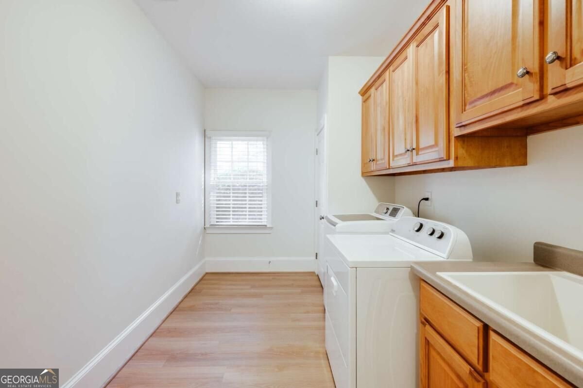 1410 Lane Creek Drive Bishop - Photo 28
