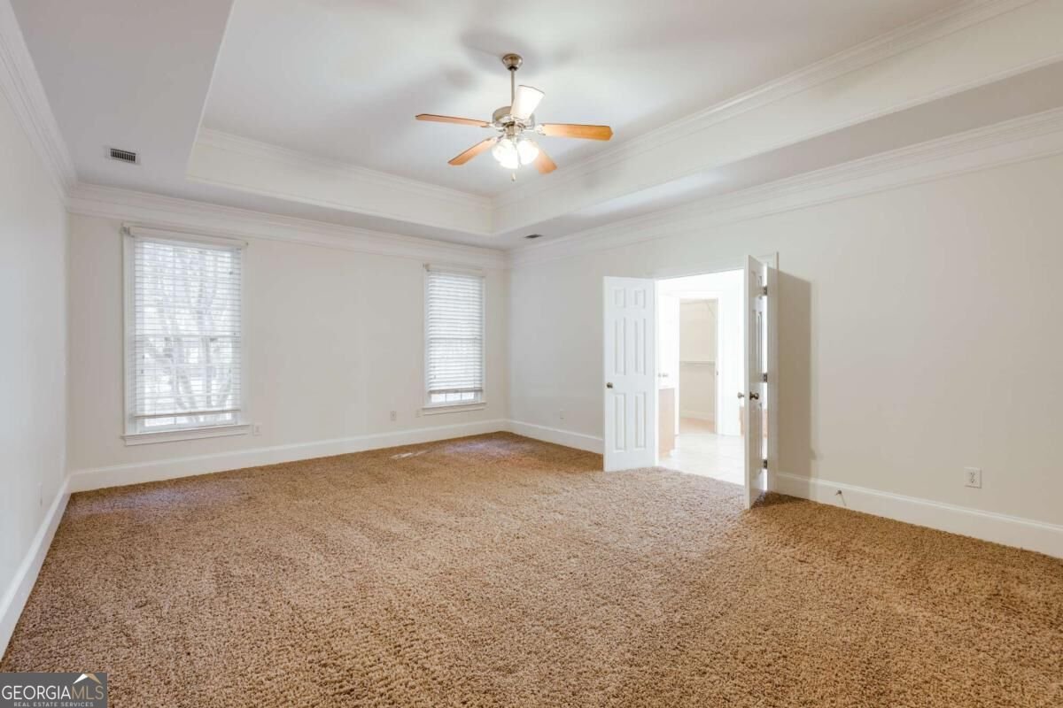 1410 Lane Creek Drive Bishop - Photo 29
