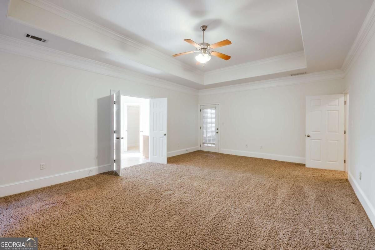 1410 Lane Creek Drive Bishop - Photo 30