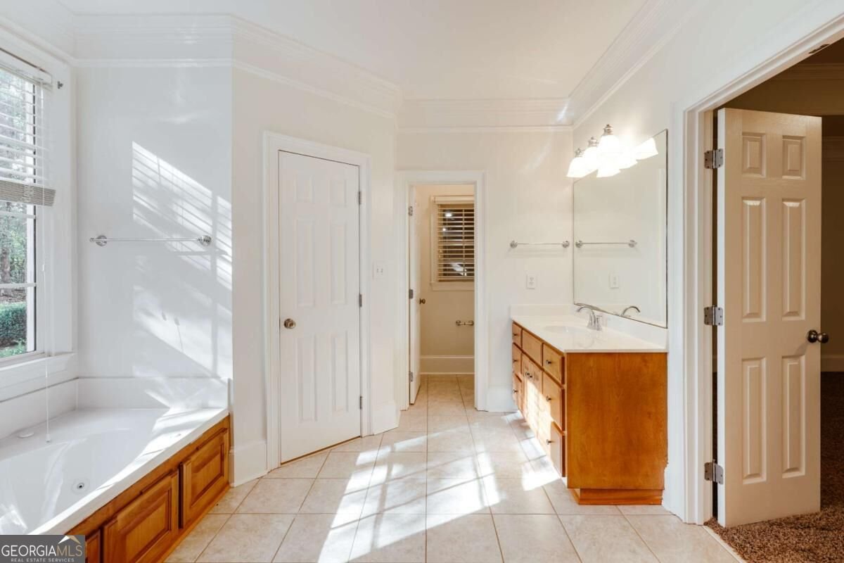 1410 Lane Creek Drive Bishop - Photo 31