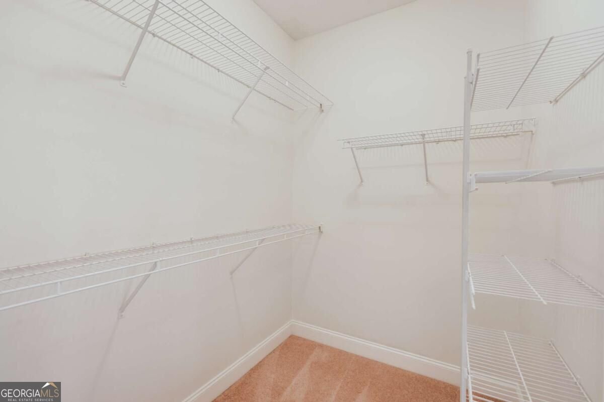 1410 Lane Creek Drive Bishop - Photo 32