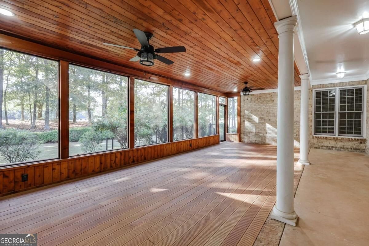 1410 Lane Creek Drive Bishop - Photo 33