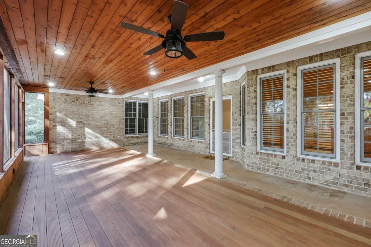 1410 Lane Creek Drive Bishop - Photo 34