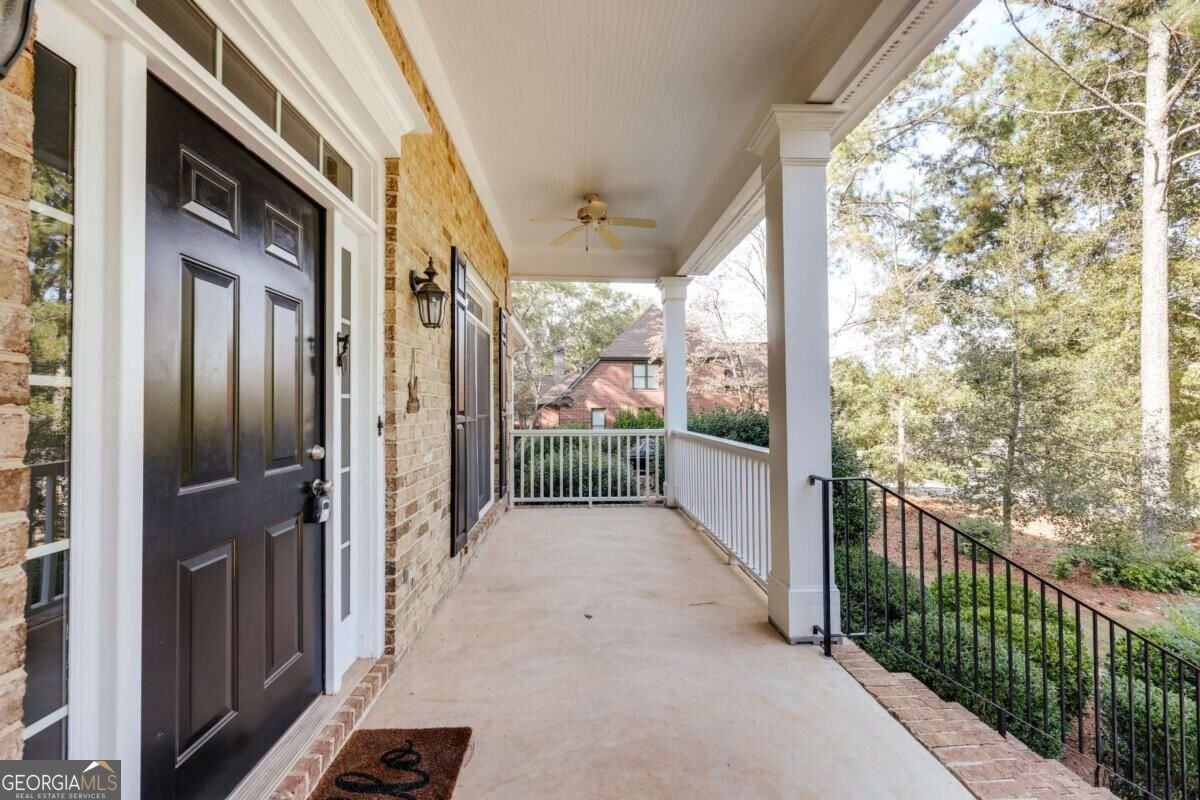 1410 Lane Creek Drive Bishop - Photo 40