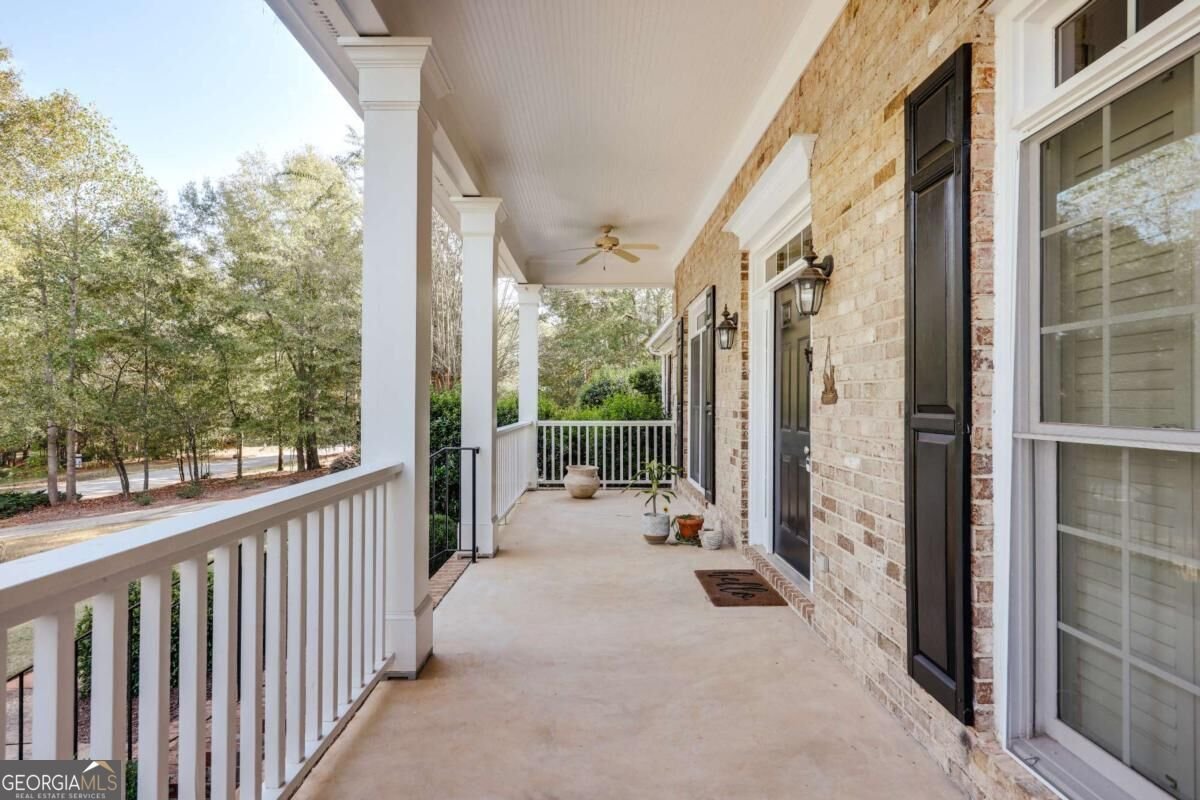 1410 Lane Creek Drive Bishop - Photo 41