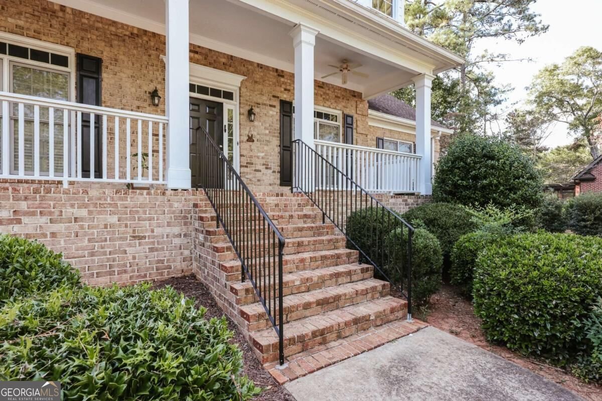 1410 Lane Creek Drive Bishop - Photo 42