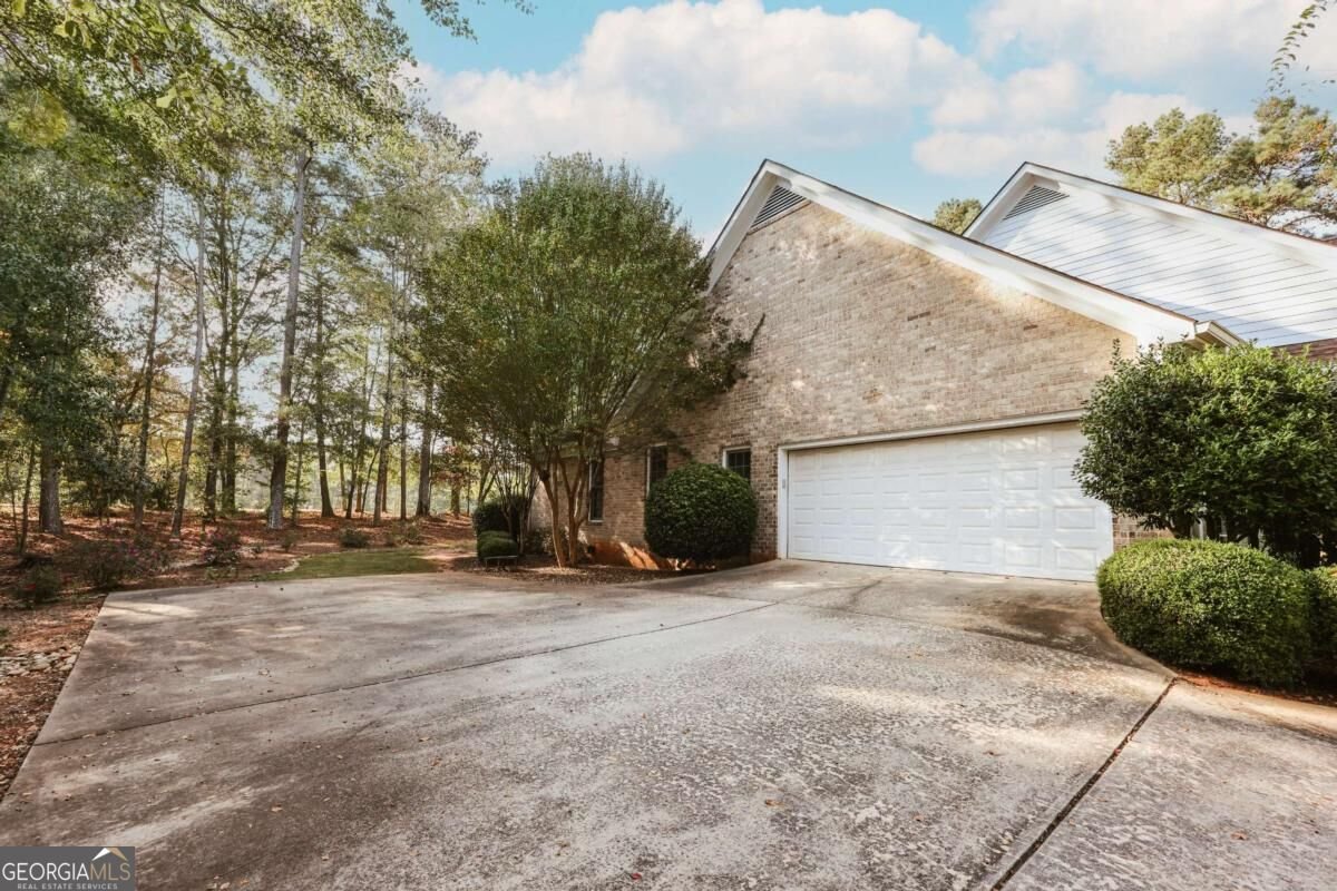 1410 Lane Creek Drive Bishop - Photo 45