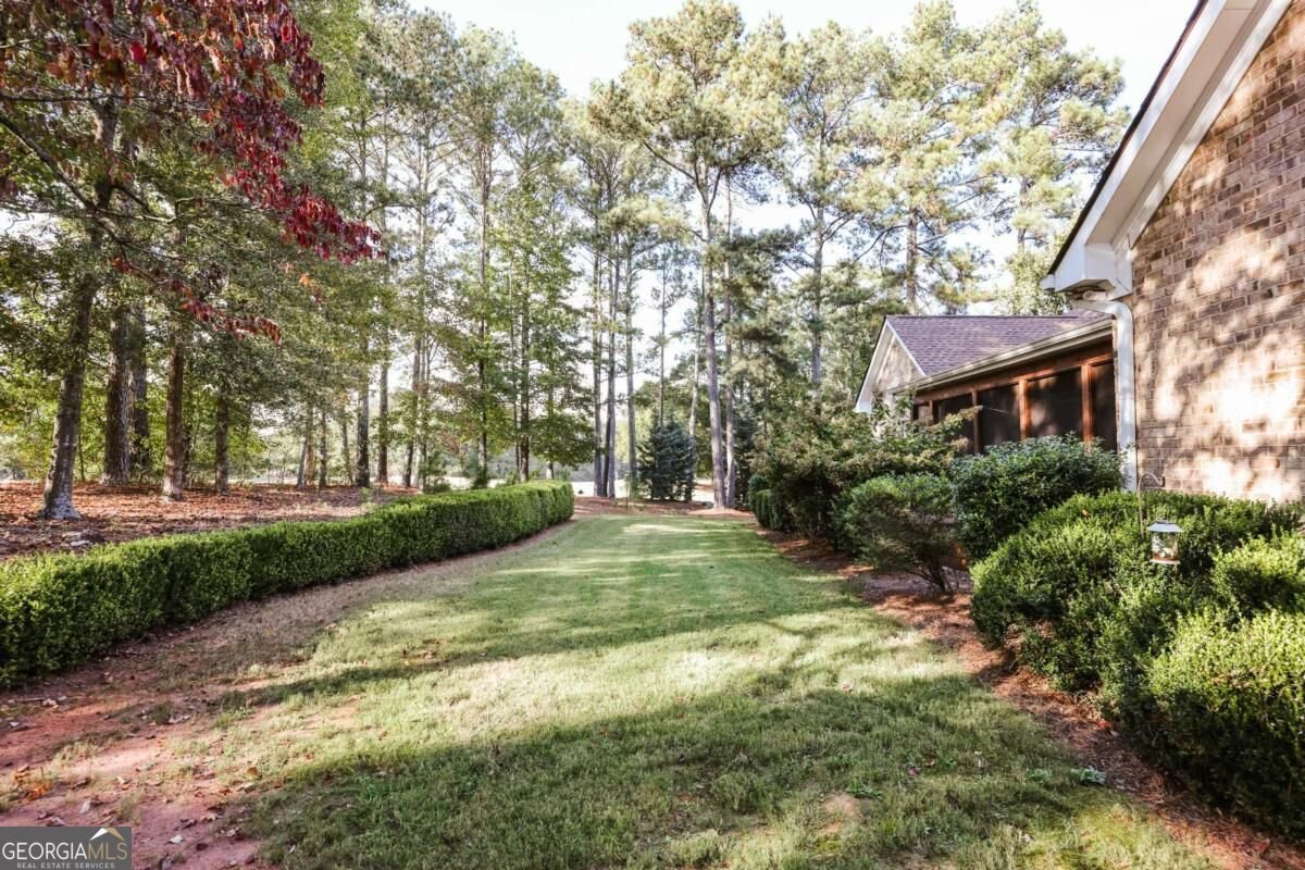 1410 Lane Creek Drive Bishop - Photo 47