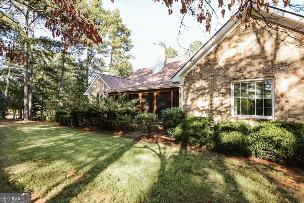 1410 Lane Creek Drive Bishop - Photo 48