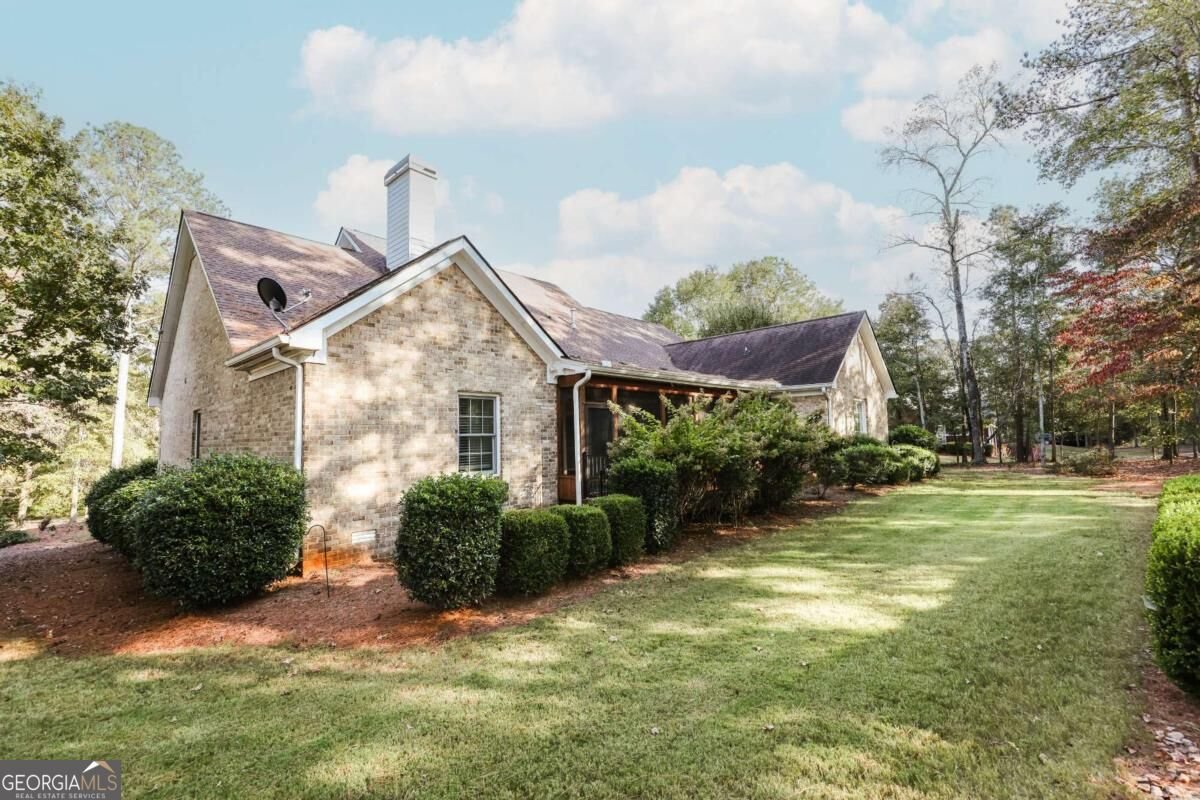 1410 Lane Creek Drive Bishop - Photo 49