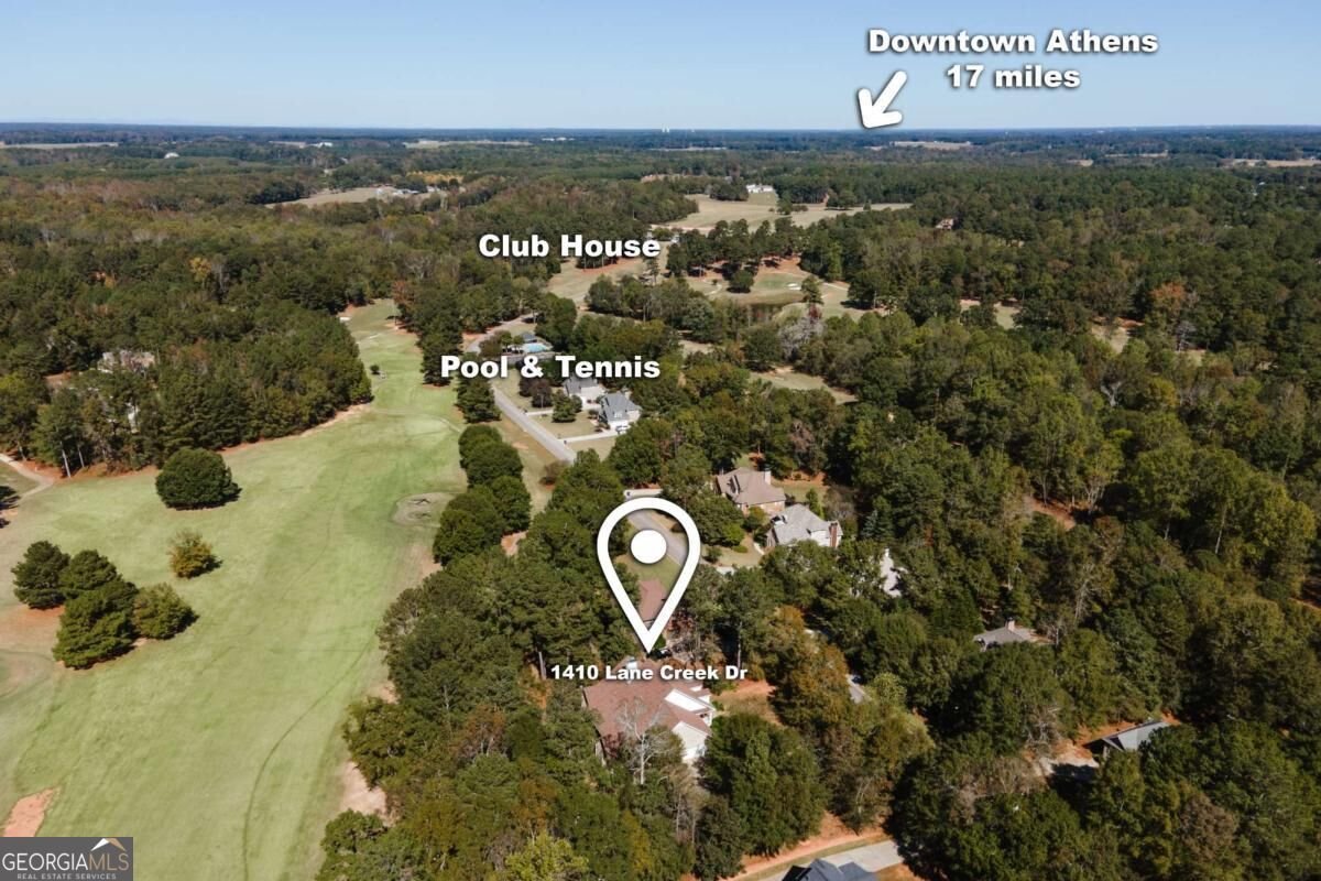 1410 Lane Creek Drive Bishop - Photo 56