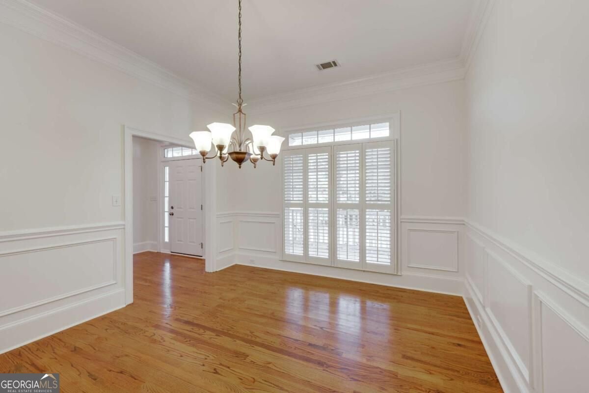 1410 Lane Creek Drive Bishop - Photo 7