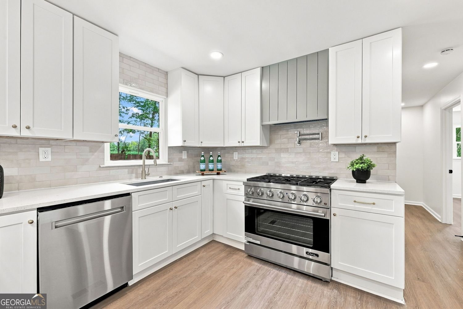 302 Hickory Lane Canton - Photo 10