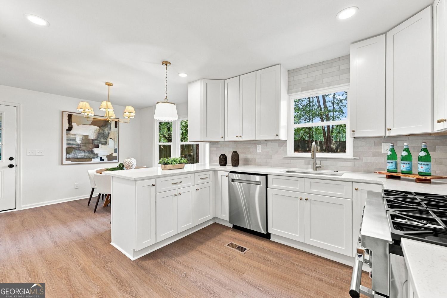 302 Hickory Lane Canton - Photo 11