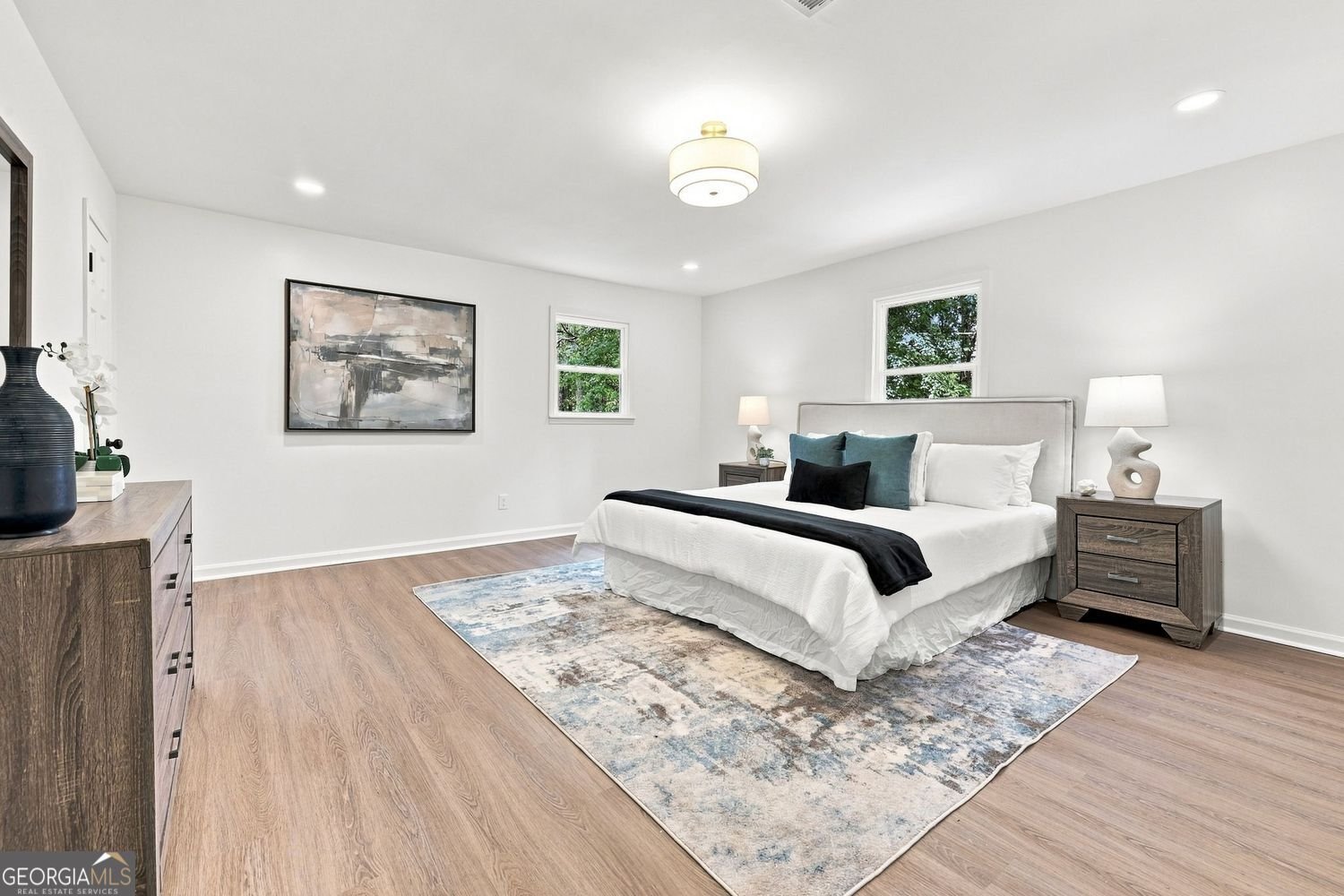 302 Hickory Lane Canton - Photo 12