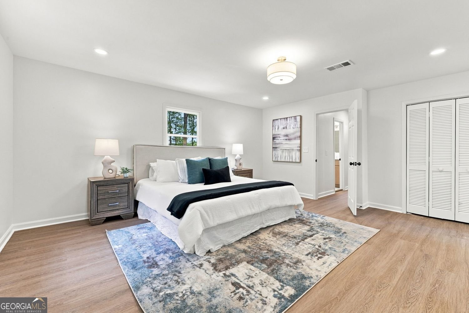 302 Hickory Lane Canton - Photo 13