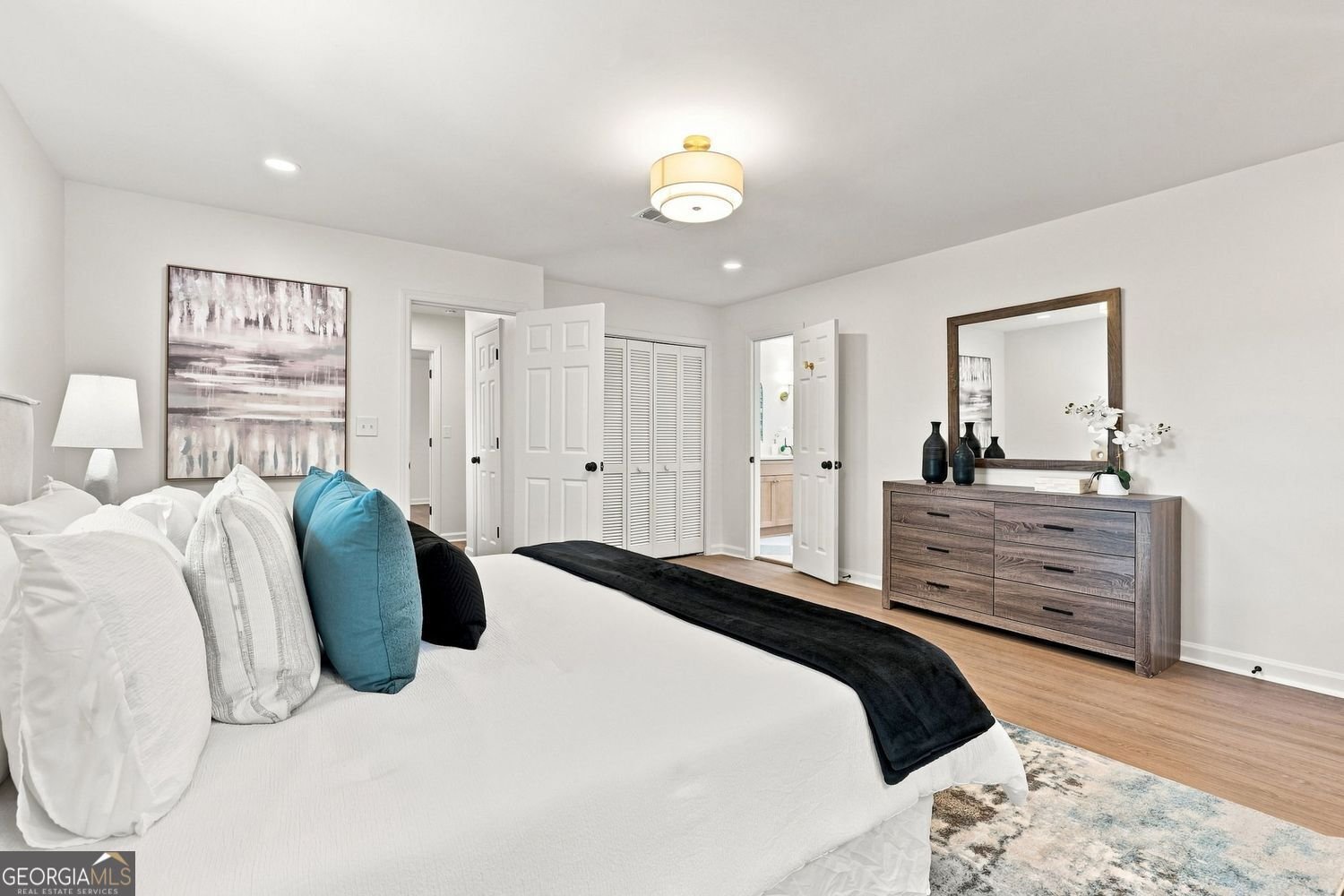302 Hickory Lane Canton - Photo 14