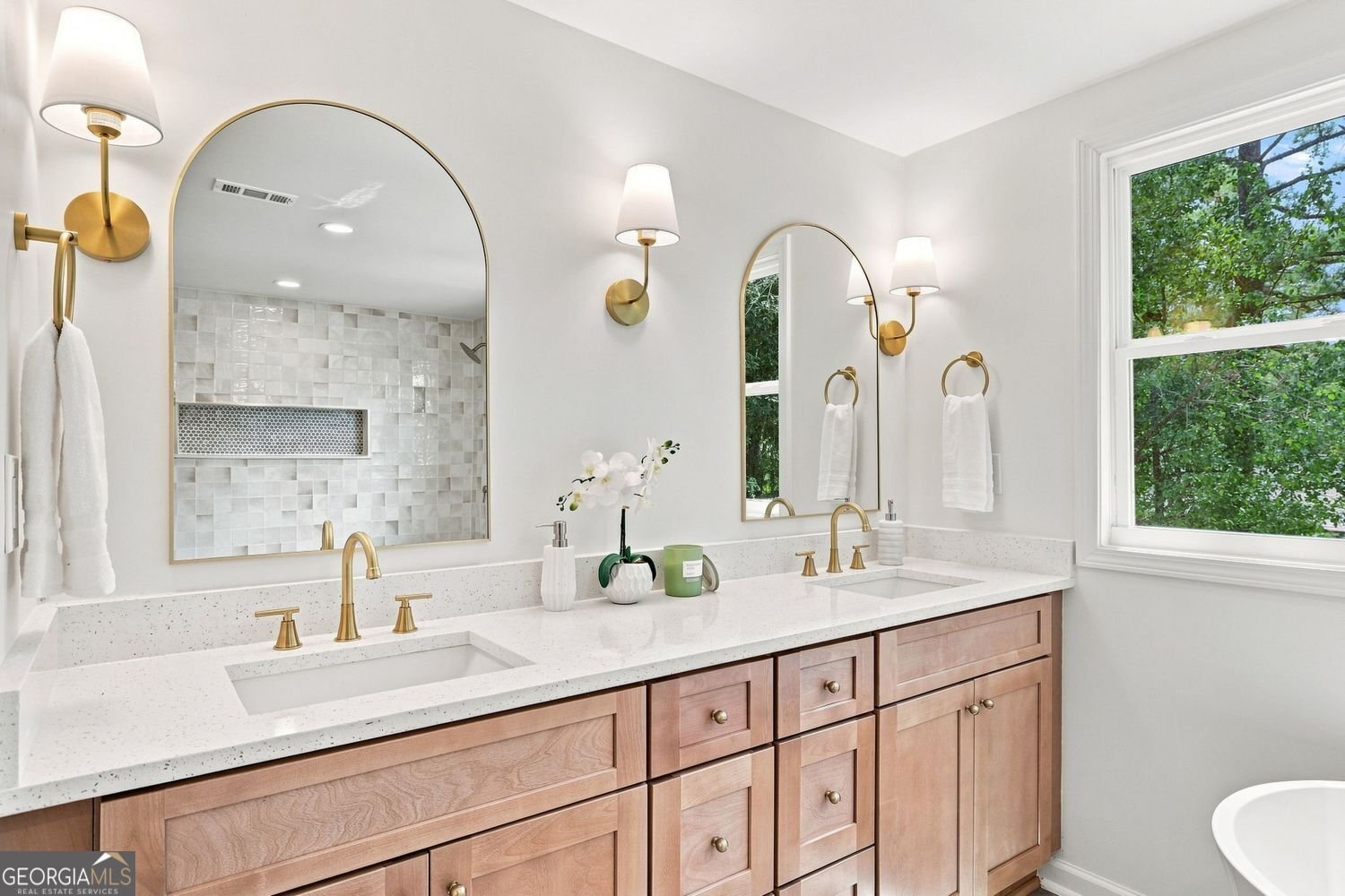 302 Hickory Lane Canton - Photo 15
