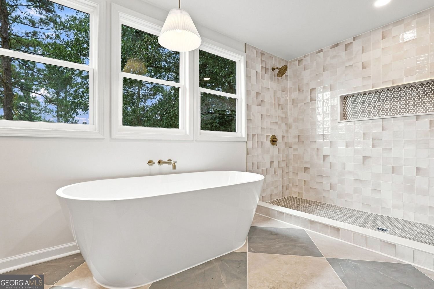302 Hickory Lane Canton - Photo 18
