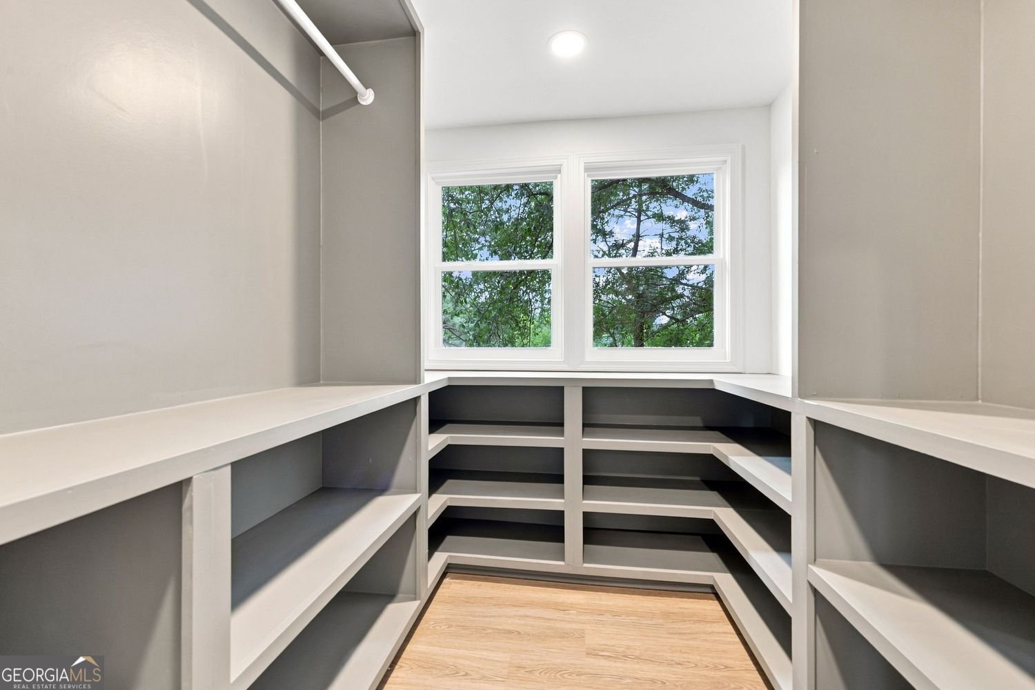302 Hickory Lane Canton - Photo 20