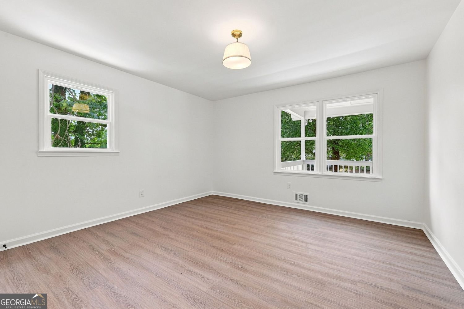 302 Hickory Lane Canton - Photo 21