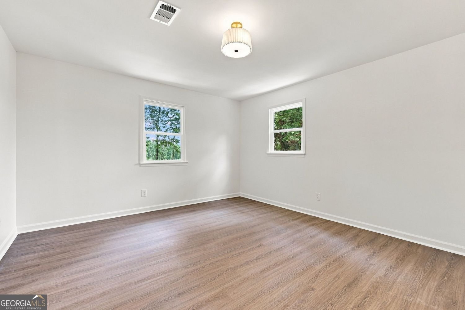 302 Hickory Lane Canton - Photo 22