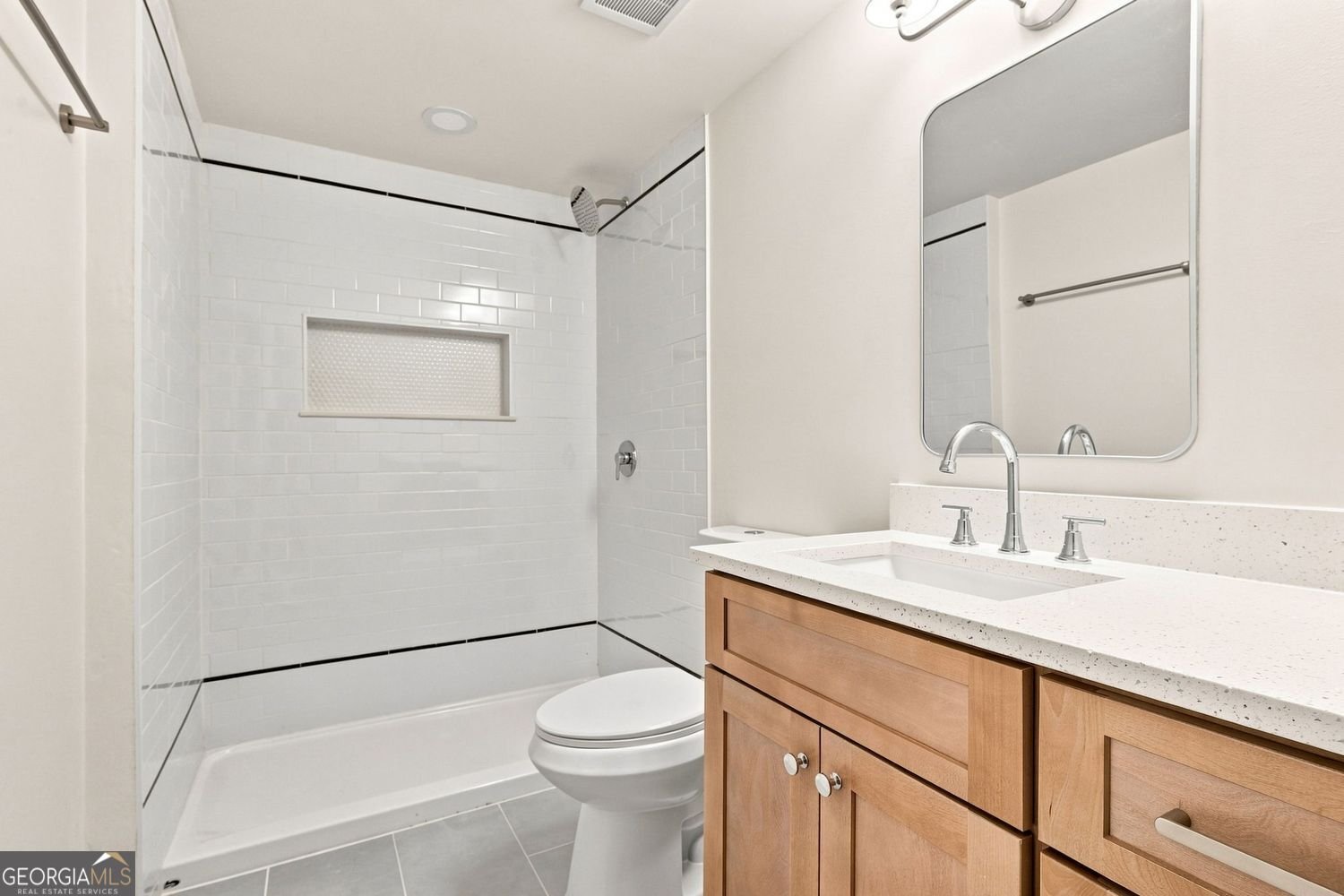 302 Hickory Lane Canton - Photo 23